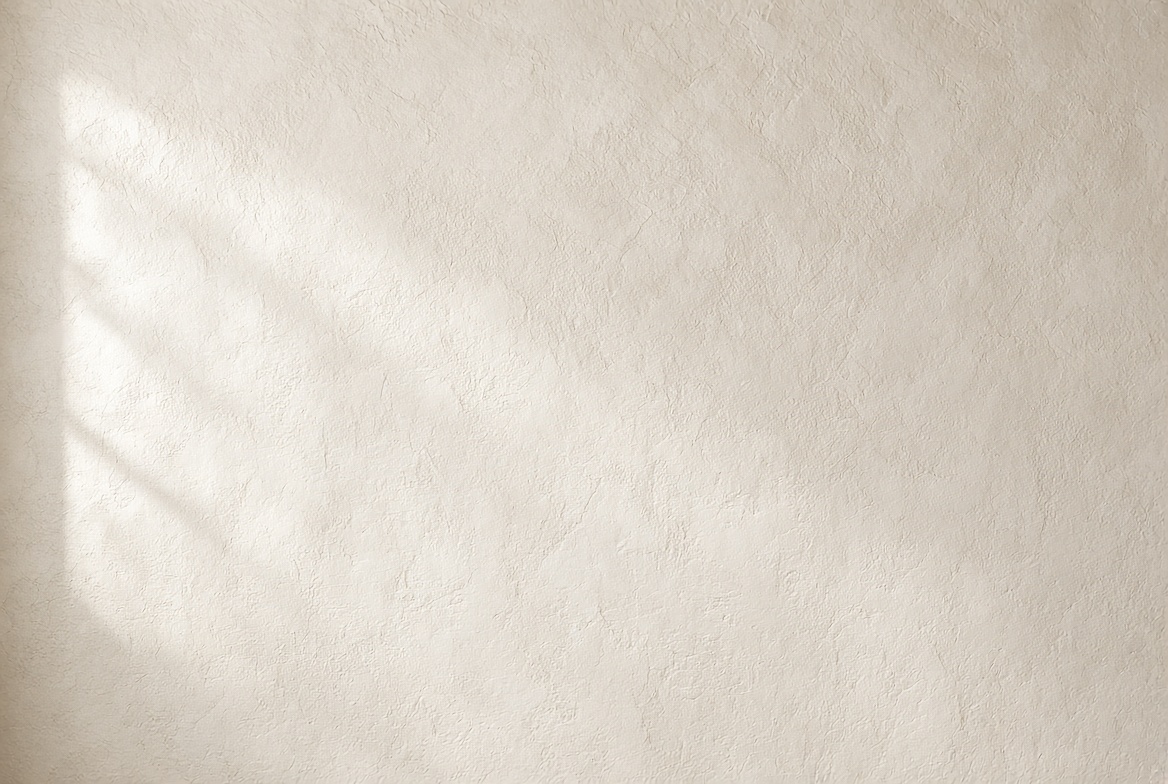 Limestone Marmorino texture
